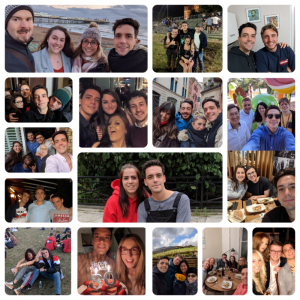 Turning 30: 5 lessons from my 20s