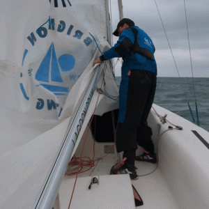 itsemiliano-sailing