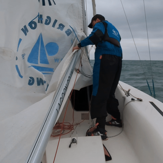 itsemiliano-sailing